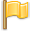mail