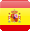 mail